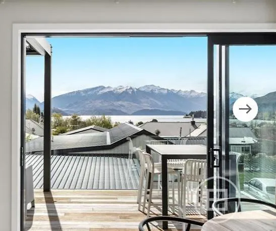 Super In Wanaka