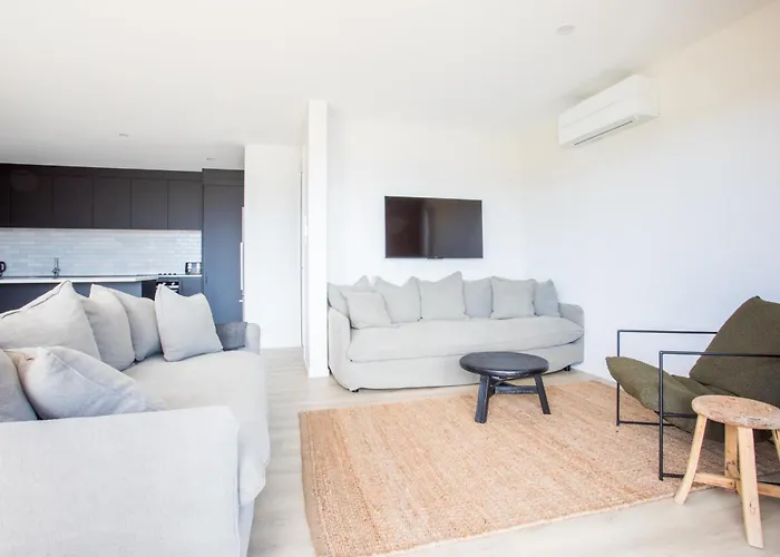 Villa Super In Wanaka