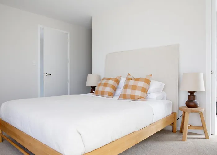 Super In Villa Wanaka